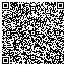 QR code with Shevi S New & Used contacts