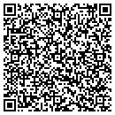 QR code with Nguyen H Lam contacts