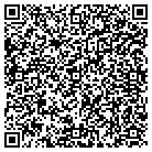 QR code with Ash Grove Aggregates Inc contacts