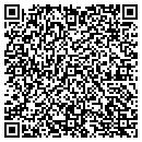 QR code with Accessories Connection contacts