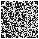QR code with Noel Greene contacts