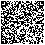 QR code with International Delivery Solutions LLC contacts