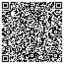 QR code with Frame To Finish contacts