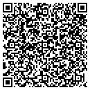 QR code with Mac Aulay Sewer Service contacts