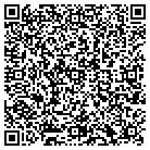QR code with Tree Medicine Tree Service contacts