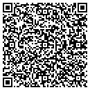 QR code with Liberty Glass contacts