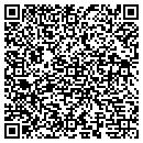 QR code with Albert Bernard Svcs contacts