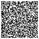 QR code with Lincoln Glass CO Inc contacts