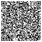 QR code with Tree Pros, Inc contacts