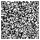 QR code with Frank R Macusty contacts