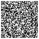 QR code with Tree Removal in Denver Services contacts