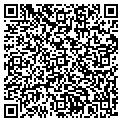QR code with Vincent's Auto contacts