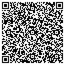 QR code with Olga's Beauty Shop contacts