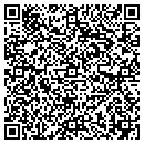 QR code with Andover Services contacts