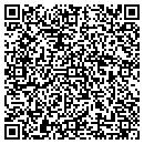 QR code with Tree Service & Care contacts
