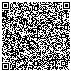 QR code with Massing & Dallenbach Contracting Corp contacts