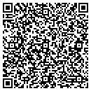 QR code with Bison Materials contacts