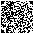 QR code with Aratex Services contacts