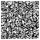 QR code with Litho Flex Label Co contacts