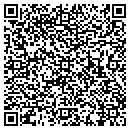 QR code with Bjoin Inc contacts