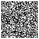 QR code with Patti Halcorson contacts