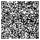 QR code with Tree Services Company Denver contacts