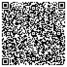 QR code with Paula Jean's Hair Design contacts