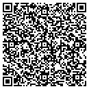 QR code with Frenette Carpentry contacts