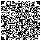 QR code with Martin Translogics contacts