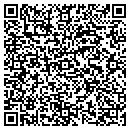 QR code with E W Mc Lellan Co contacts