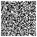 QR code with Michael C Dahlman Inc contacts