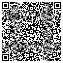 QR code with Mr Solution Sewer & Drain contacts