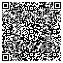 QR code with G And K Carpentry contacts