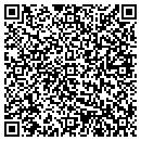 QR code with Carmeuse Lime & Stone contacts
