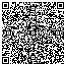 QR code with Balitena S Murtiservice contacts
