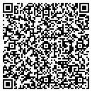 QR code with Mail Now Inc contacts
