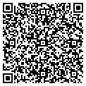 QR code with Paula's Beauty Salon contacts