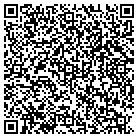 QR code with Gar C Linscott Carpentry contacts