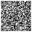 QR code with Paulette M Love contacts
