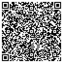 QR code with PBA Communications contacts