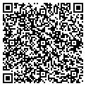 QR code with Trees R US contacts