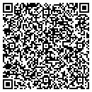 QR code with Cli Holdings Inc contacts