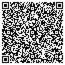 QR code with Auto Concepts contacts