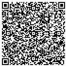 QR code with National Transport Inc contacts