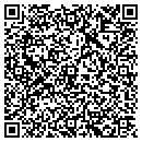 QR code with Tree Taxi contacts