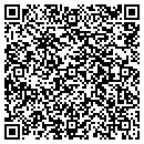 QR code with Tree Taxi contacts