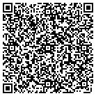 QR code with Point Defiance Beauty Salon contacts
