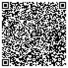QR code with Tree Top Tree Service contacts