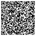 QR code with Tree Works contacts