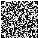 QR code with Gary Musgrove contacts